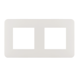 42920 TBM: 2 - rmek biela matn