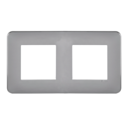 42920 TCR: 2 - rmek chrm