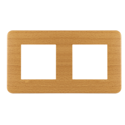 42920 TFA: 2 - rmek buk