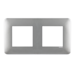 42920 TLU: 2 - rmek hlink