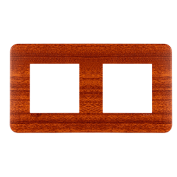 42920 TMG: 2 - rmek mahagn