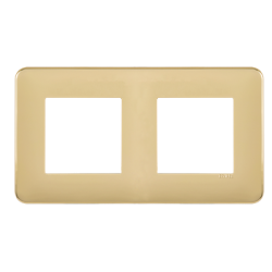 42920 TOR: 2 - rmek zlato