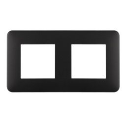 42920 TPH: 2 - rmek ierna matn/chrm