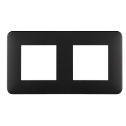 42920 TPM: 2 - rmek ierna matn