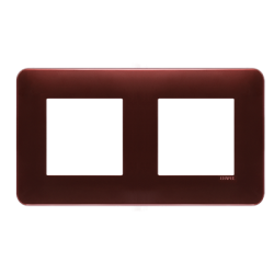 42920 TRB: 2 - rmek rubn