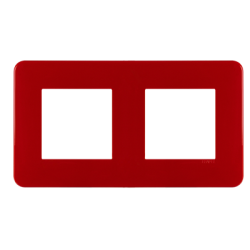 42920 TRJ: 2 - rmek erven