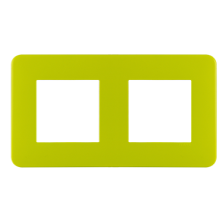 42920 TVR: 2 - rmek zelen