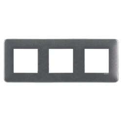 42930 TAH: 3 - rmek hlinkov/chrm