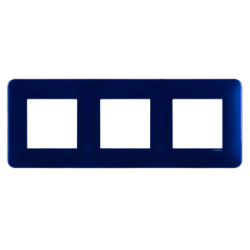 42930 TAZ: 3 - rmek modr