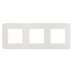 42930 TBM: 3 - rmek biela matn