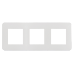 42930 TBR: 3 - rmek biela