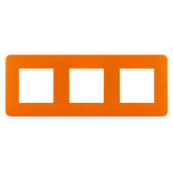 42930 TLR: 3 - rmek oranov