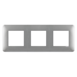 42930 TLU: 3 - rmek hlink