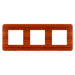 42930 TMG: 3 - rmek mahagn