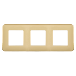 42930 TOR: 3 - rmek zlato