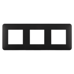 42930 TPH: 3 - rmek ierna matn/chrm