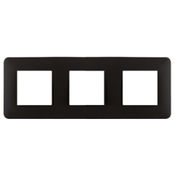 42930 TPM: 3 - rmek ierna matn