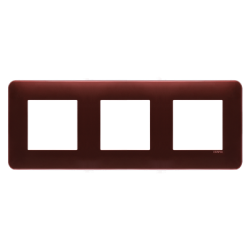 42930 TRB: 3 - rmek rubn