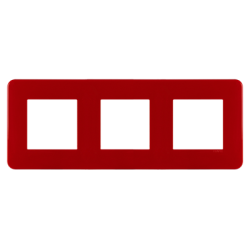 42930 TRJ: 3 - rmek erven