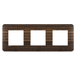 42930 TWG: 3 - rmek wenge