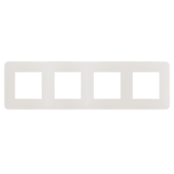 42940 TBM: 4 - rmek biela matn