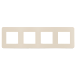 42940 TCE: 4 - rmek bov