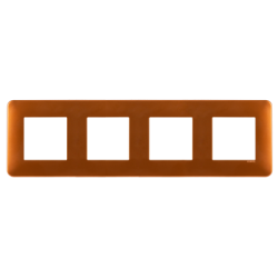 42940 TCO: 4 - rmek meden