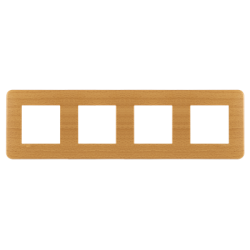 42940 TFA: 4 - rmek buk