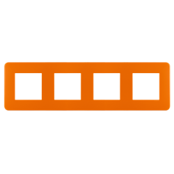 42940 TLR: 4 - rmek oranov