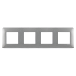 42940 TLU: 4 - rmek hlink