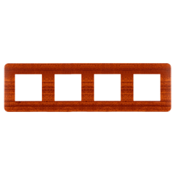 42940 TMG: 4 - rmek mahagn