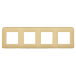 42940 TOR: 4 - rmek zlato