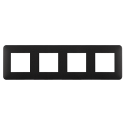 42940 TPH: 4 - rmek ierna matn/chrm