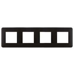 42940 TPM: 4 - rmek ierna matn