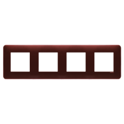 42940 TRB: 4 - rmek rubn