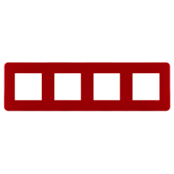 42940 TRJ: 4 - rmek erven