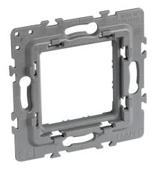 42993: Adaptr pre mont modulov a rmekov Latina