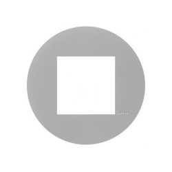 43910 TAL: 1 Rmek 45x45, hlinkov