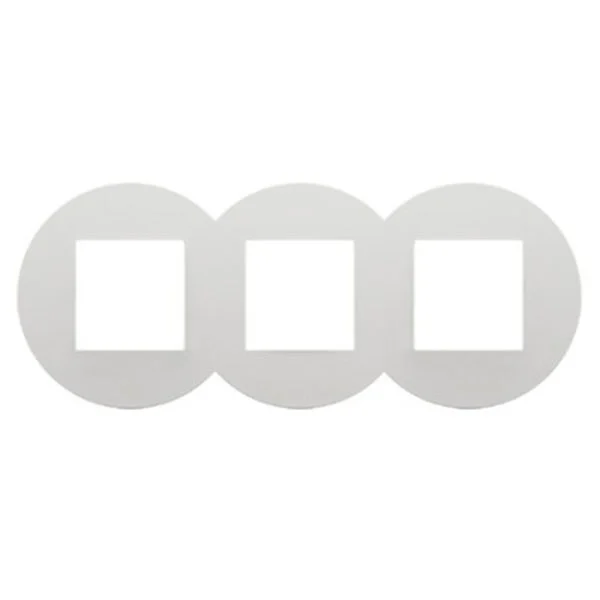 43930 TAL: 3-rmek, hlinkov