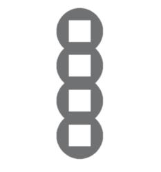 43940 TAL: 4-rmek, hlinkov