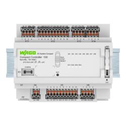751-9301b