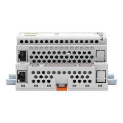 751-9301c