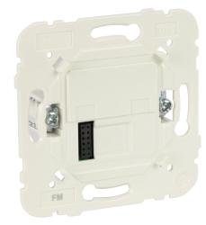 75200: Jazz Rdio FM 230 V