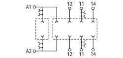 788-100a