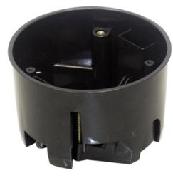 83052: Zapusten� krabica do podlahy- 4 moduly