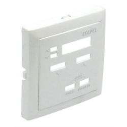 90311_TGE: Kryt centr. ovl. alzi, IR, adov