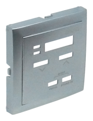 90311_TAL: Kryt centr. ovl. alzi, IR, hlinkov