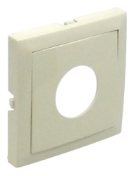 90401_TMF: Kryt snmaa pohybu (PIR), slon.kos