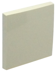 90601_TMF: Kryt jednoduch, slon.kos