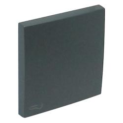 90604_TIS: Kryt tlaidla, symbol K, ed